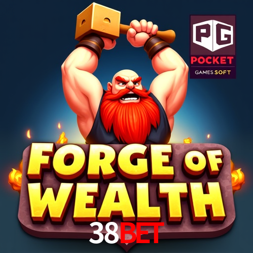 Bonus na Cassino Online 38Bet