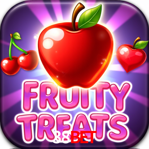 Slots na Plataforma 38Bet
